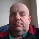 paul appleton - @paulappleton5 - Twitter