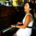 Karen Faye Shepherd - @KarenFaye1978 - Twitter