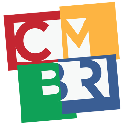 Falamos sobre #MarketingDeConteúdo #MarketingDigital #MidiasSociais #Branding #Inbound #Internet #Mobile #Marketing | Brasil | Our english version is @cmkt4a.