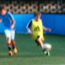 Tom Sandilands  - @TomSandi13 - Twitter