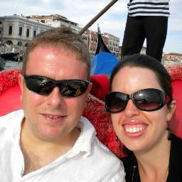 PaulGladwell's profile picture. Fan of South London's finest - CPFC!