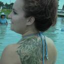 jennifer stagg - @jenni2lou - Twitter