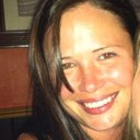 Caroline Allred - @CarolineAllred - Twitter