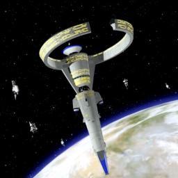 Base of operations for The Justice League. [Role-Play account. DC comics and Warner Bros. own]