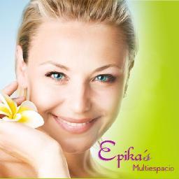 epikas's profile picture. Multiespacio de Estética & Belleza. Manos/Depilación/Pedicuria/Sol Pleno