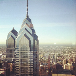 ziggmand's profile picture. 