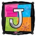 Judy Gholson (@gholsonjudy) Twitter profile photo