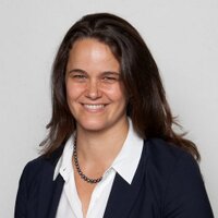 Sarah McKenna (@sarahransommck) 's Twitter Profile Photo Sarah McKenna (@sarahransommck) 's Twitter Profile Photo