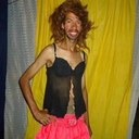 Hector Botello - @declaradoloco - Twitter