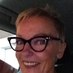 Eileen (@eileenhigh) Twitter profile photo