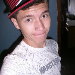 Feio '-'