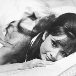 DancyThe4th's profile picture. Being accepted for anything other than what you really are is the biggest rejection of all.