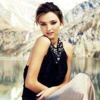Renesmee Cullen (@renesmeecod) 's Twitter Profile