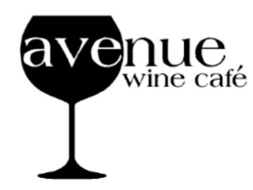 AvenueWineCafe1's profile picture. A neighborhood wine bar with a microbrew mentality.