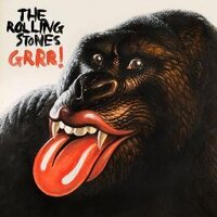 GRRRegory (@grrregory) 's Twitter Profile