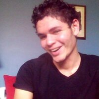 Ahmed Elbassiouny (@aaelbassiouny) 's Twitter Profile Photo