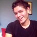 Ahmed Elbassiouny (@aaelbassiouny) Twitter profile photo