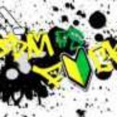 perry009xD's profile picture. 