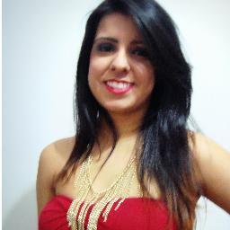 Não solta menina! Sonho se a gente não agarrar, voa fácil..
Fotografia, música, fisioterapia, longboard, exótico, Clarice Lispector, positive vibrations..
