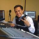 Julio Cesar Pineda - @jcpinedapoveda - Twitter