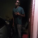 Derek Rivers - @dwrecchewrecc1 - Twitter