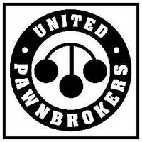 United Pawnbrokers (@united_pawn) 's Twitter Profile