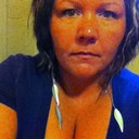 Jeanette Dillon - @netters411 - Twitter