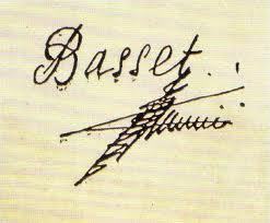 #Tricentenari #Tricentenari1715 Alliberador del Regne de València i defensor de Barcelona. Comandant dels artillers mallorquins. #ProjecteBasset.