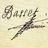 General_Basset's profile image
