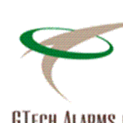 GokeTech's profile picture. #1 in Apartment and Condo Security.  The only experts in portable security