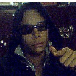 http://t.co/jdDoornZJZ
http://t.co/KtKopFCY9T
http://t.co/UU49Ws5qGi
http://www.flickr.c