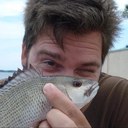 david wickware - @DavidWickware - Twitter