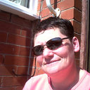 patsy keenan-farrer - @patsykf - Twitter