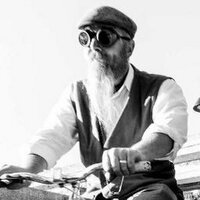 Regan Warner (@claytonforge) 's Twitter Profile