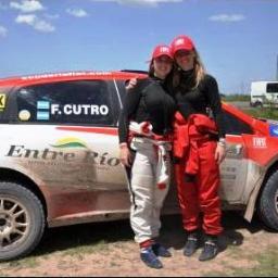 soyfierrera's profile picture. Soy una fierrera fanática de autos y motos. Fierrera al fin