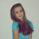 Luisa Hendrix - @HendrixLuisa - Twitter