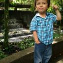 Kevin Osorio - @kevanosorc - Twitter