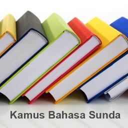 Tos Bahasa Sunda