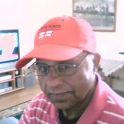 Brijetly's profile picture. I am a Director, Actor,  Composer, Writer, Singer and a Theatre Person