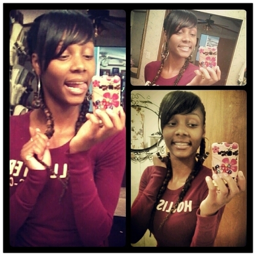 ♡ ♥. Thaa Onee .&&. Onlyy 【☆ .Zyy Duhh ! ★】.