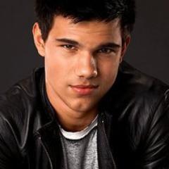 andreagpe1998 Profile Picture