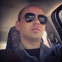 David Boker - @cowboy_joker - Twitter