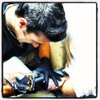 CHRIS TORRES (@chris_torresny) 's Twitter Profile