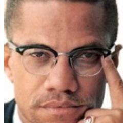 timoroscoe's profile picture. ساختار قوة المنطق وساترك لك منطق القوة.