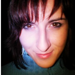 Sonia_019850's profile picture. 