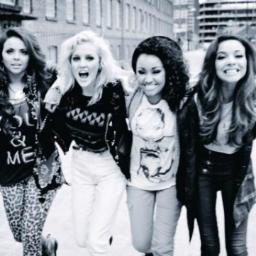 Viva a Vida!!!
=3
