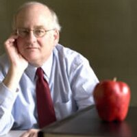 Philip G. Altbach (@philipaltbach) 's Twitter Profile
