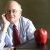 Philip G. Altbach (@philipaltbach) Twitter profile photo Philip G. Altbach (@philipaltbach) Twitter profile photo