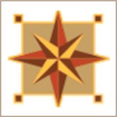 Business Broker and Commercial Real Estate Broker in NC, GA and SC.  I specialize in buyer and seller representation. Visit http://t.co/cd6Yck0lRe.
