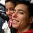isratp's profile image